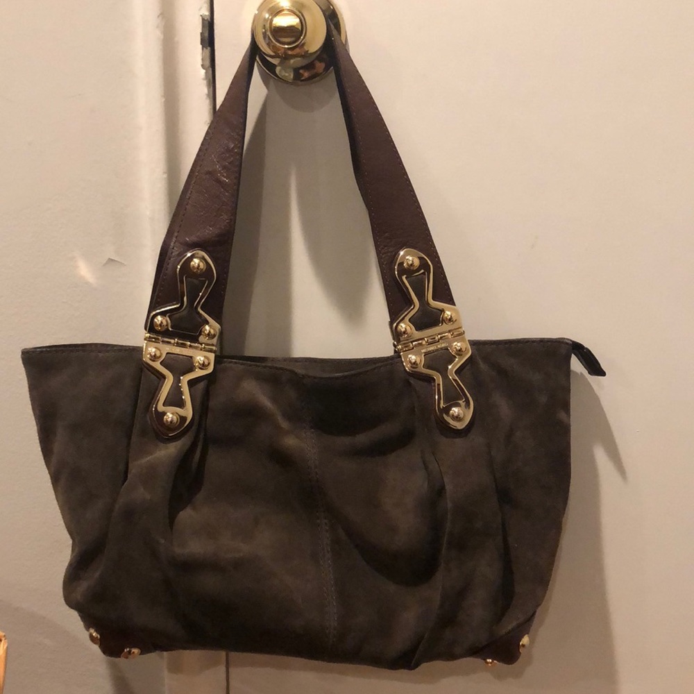 Michael Kors Purse Bag